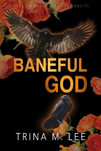 Baneful God