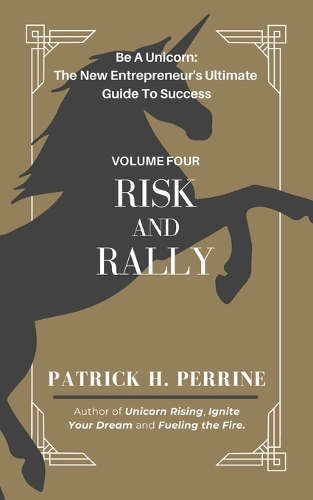 Risk and Rally
