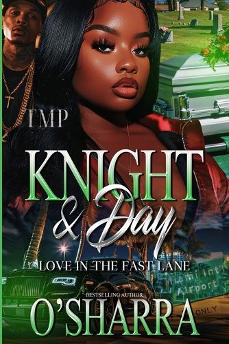 Knight & Day