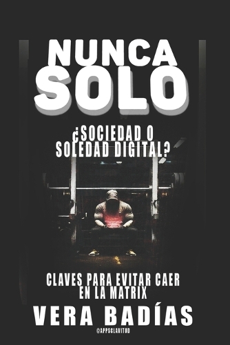 Nunca Solo