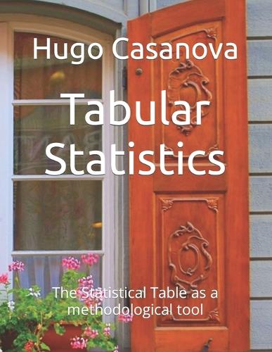Tabular Statistics