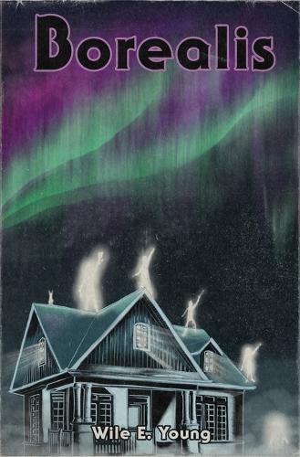Borealis