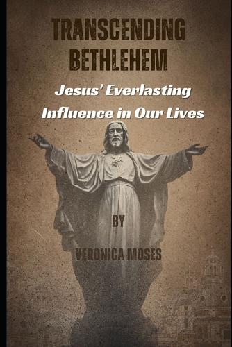 Transcending Bethlehem