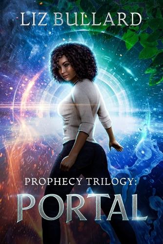 Prophecy Trilogy