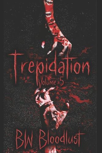Trepidation