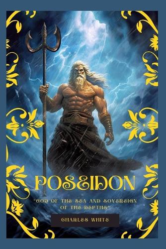 Poseidon