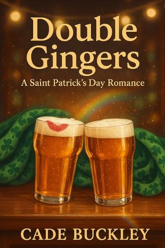Double Gingers