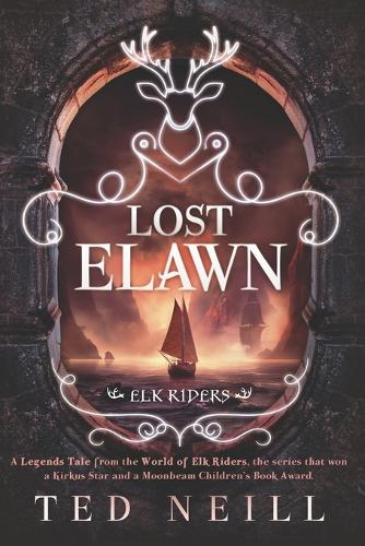 Lost Elawn