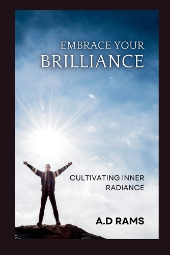 Embrace Your Brilliance