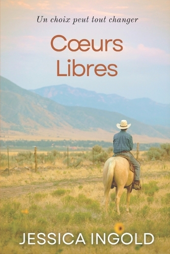 Coeurs Libres