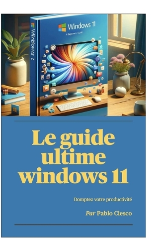 Windows 11