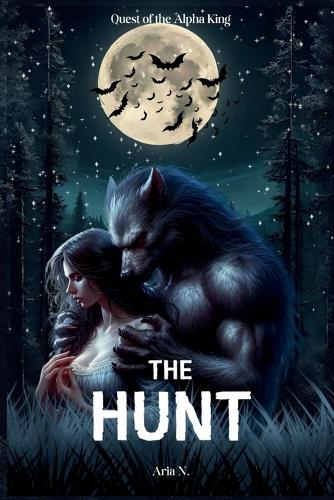 The Hunt