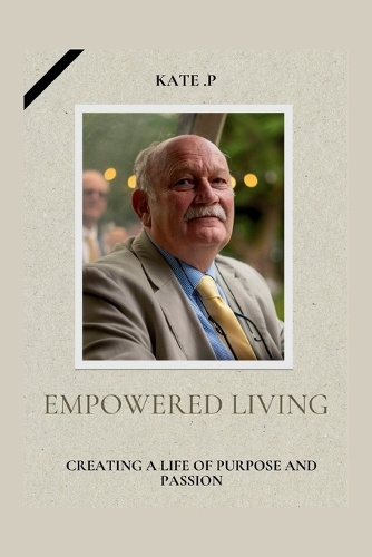 Empowered Living