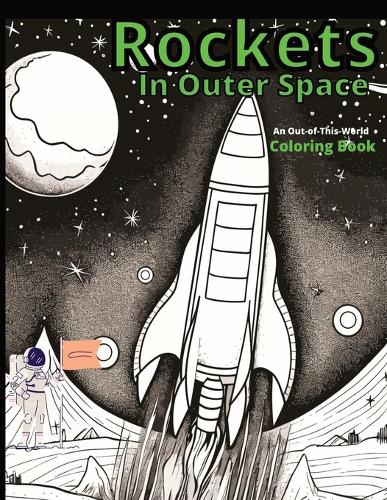 Rockets in Outer Space