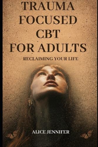 Reclaiming Your Life