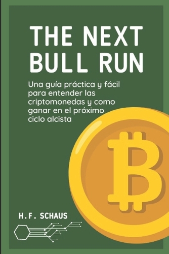 El Próximo Bull Run