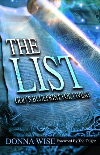 The List