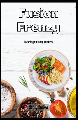 Fusion Frenzy