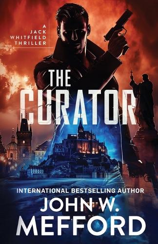 The Curator