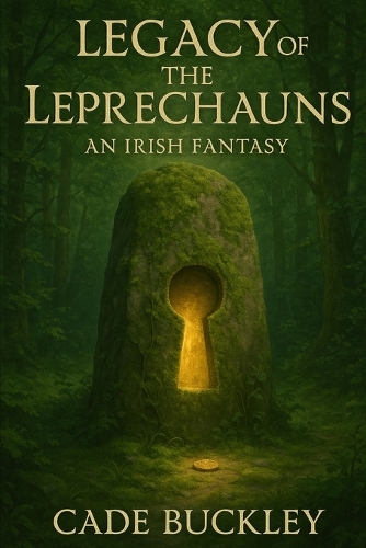 Legacy of the Leprechauns