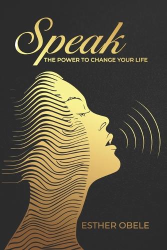 Speak