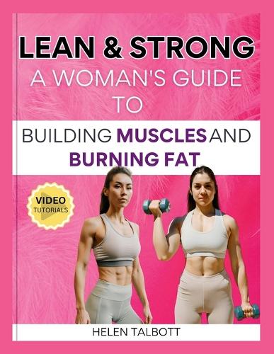 Lean & Strong