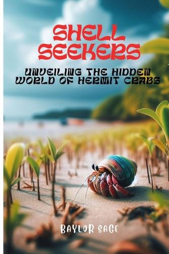 Shell Seekers