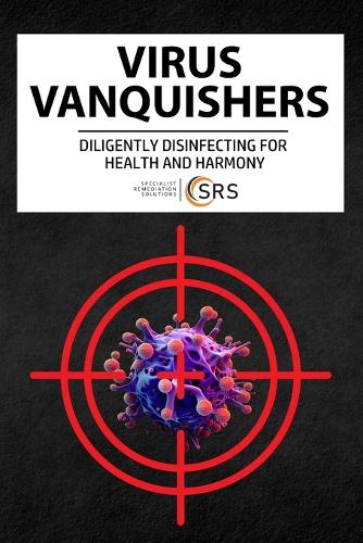 Virus Vanquishers