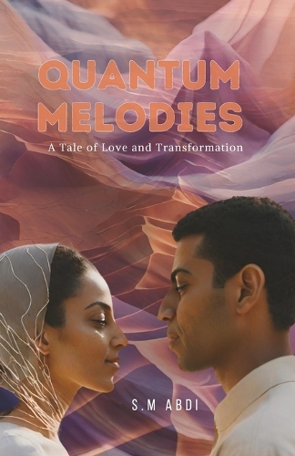Quantum Melodies