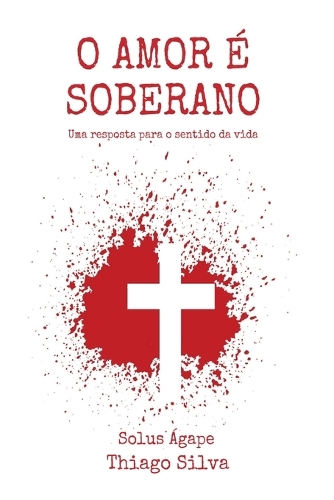 O Amor é Soberano