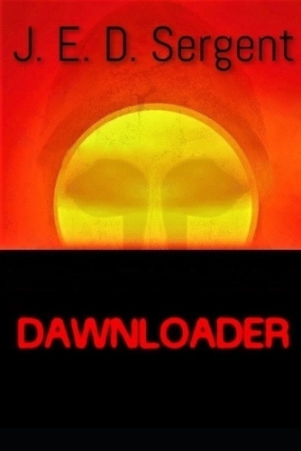 Dawnloader