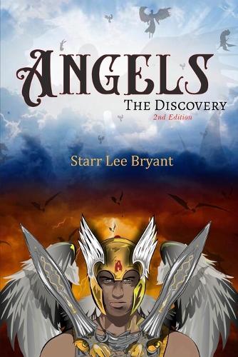 Angels