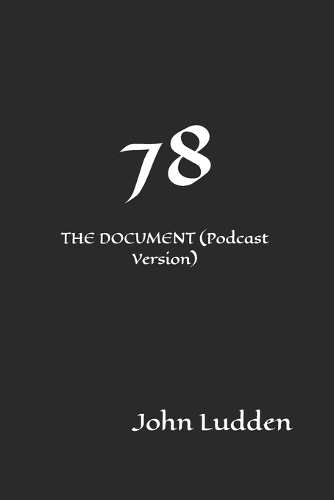 78