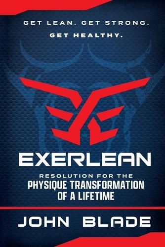 Exerlean