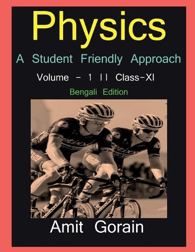 Physics