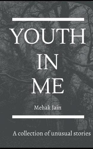 Youth in Me