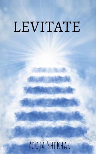 Levitate