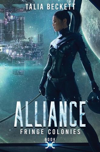 Alliance