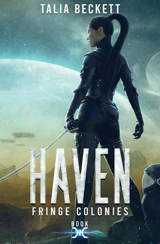 Haven