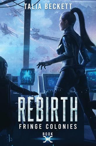 Rebirth