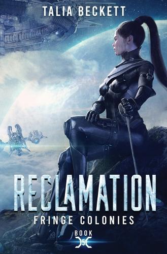 Reclamation