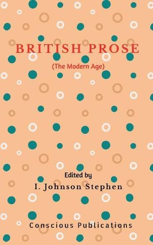 British Prose