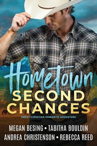 Hometown Second Chances