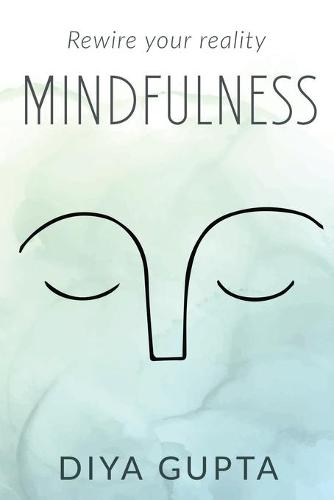 Mindfulness