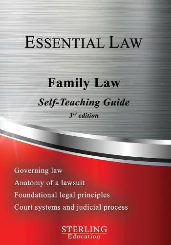 Family Law