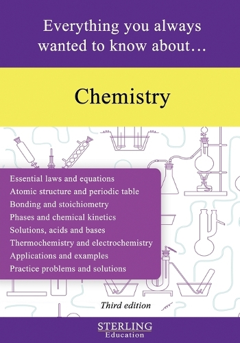 Chemistry