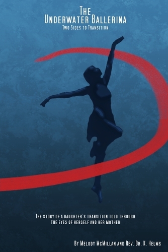 The Underwater Ballerina