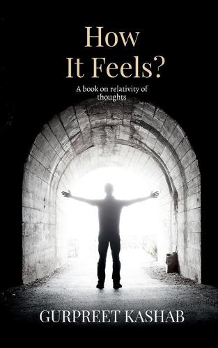 How it Feels?