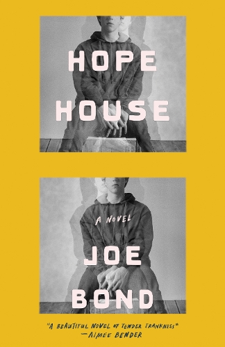 Hope House