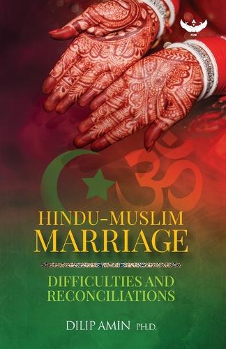 Hindu-Muslim Marriage